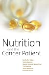 Nutrition and the Cancer Patient