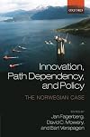 Innovation, Path Dependency, and Policy: The Norwegian Case