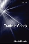 Trade in Goods