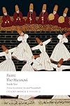 The Masnavi, Book One (Oxford World's Classics)