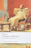 Dialogues and Essays (Oxford World's Classics)