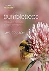 Bumblebees: Behaviour, Ecology, and Conservation