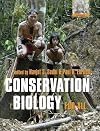Conservation Biology for All