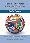 Redfern & Hunter on International Arbitration
