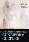 The Oxford Handbook of Cuneiform Culture