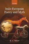 Indo-European Poetry and Myth