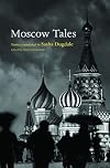Moscow Tales