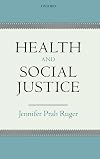 Health and Social Justice