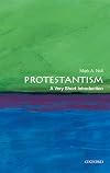 Protestantism: A Very Short Introduction