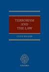 Terrorism and the Law