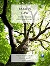 Family law : text, cases, and materials