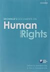 Basic Documents on Human Rights