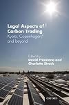 Legal Aspects of Carbon Trading: Kyoto, Copenhagen and beyond