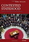 Contested Statehood: Kosovo's Struggle for Independence