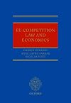 EU Competition Law and Economics