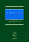 Islamic Finance: Law and Practice