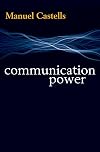 Communication Power