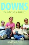 Down's Syndrome: The History of a Disability