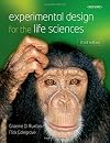 Experimental Design for the Life Sciences