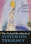 The Oxford Handbook of Systematic Theology