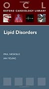 Lipid Disorders