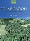 Polarisation: Applications in Remote Sensing