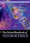 The Oxford Handbook of Neuroethics