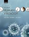 Human Virology