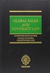 Global Sales and Contract Law