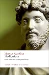 Meditations with Selected Correspondence