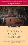Scotland and the British Empire