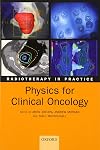 Physics for Clinical Oncology
