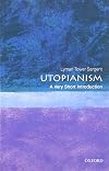 Utopianism: A Very Short Introduction