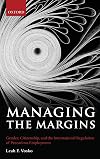 Managing the Margins: Gender, Citizenship, and the International Regulation of Precarious Employment