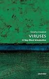Viruses: A Very Short Introduction