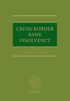 Cross-Border Bank Insolvency