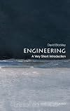 Engineering: A Very Short Introduction