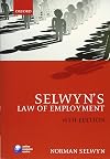 Selwyn's Law of Employment