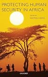 Protecting human security in Africa