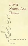 Islamic Natural Law Theories