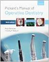 Pickard's Manual of Operative Dentistry