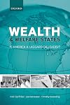 Wealth and Welfare States: Is America a Laggard or Leader?
