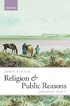 Religion and Public Reasons: Collected Essays, Vol. 5