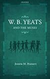 W.B. Yeats and the Muses