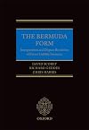 The Bermuda Form: Interpretation and Dispute Resolution of Excess Liability Insurance
