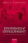 Dividends of Development: Securities Markets in the History of U.S. Capitalism, 1865-1922