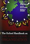 The Oxford Handbook on the World Trade Organization (Oxford Handbooks)