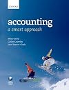 Accounting : a smart approach