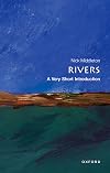 Rivers: A Very Short Introduction