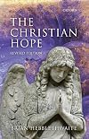 The Christian Hope